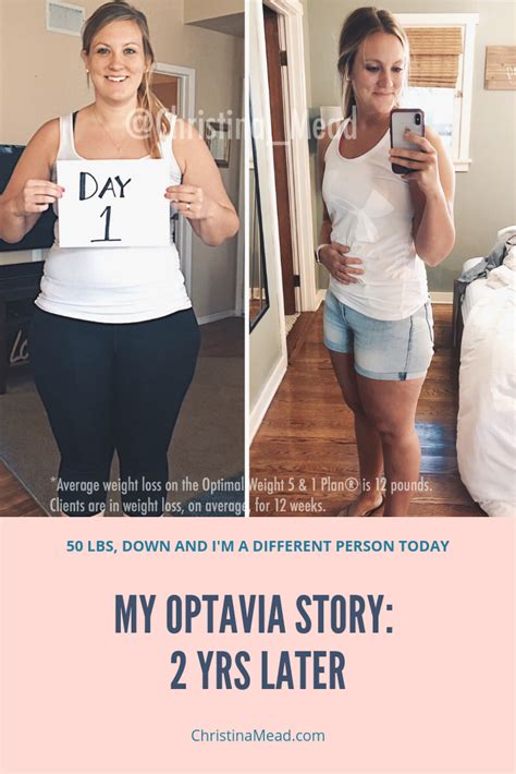 The Optimal Weight 4 & 2 ACTIVE Plan is designed to support exercise while losing weight. . Optavia weight loss